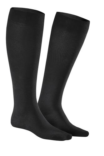 FLY&CARE® 47/48 - Black