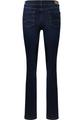 32534-3158 CICI 42/28 SLIM FIT - Dark Indigo Used