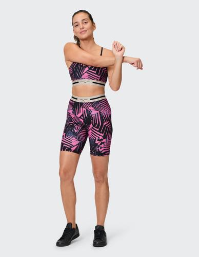 VB Jasmine S - Aop Fusion_peony