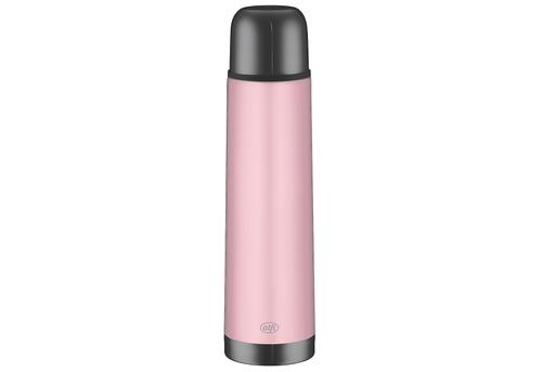 Isolierflasche 'Isotherm Eco'