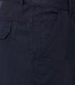 Shorts 40 - Blau