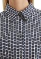Bluse A-Shape Mehrfarbig 38