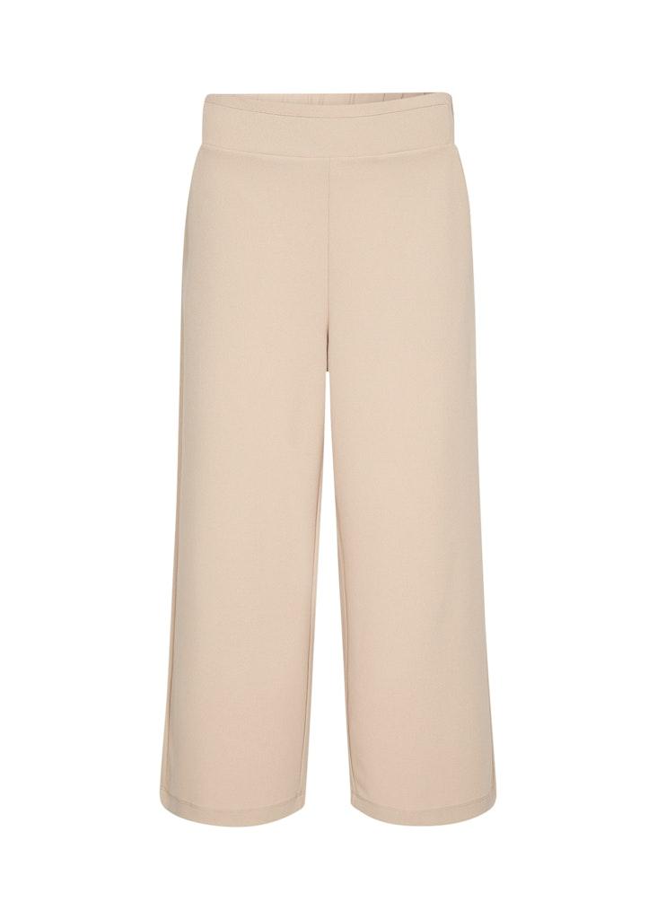 SC-SIHAM 36 Beige S