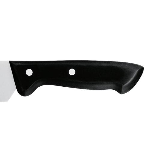 Classic Line Vespermesser, 10 cm