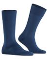 FALKE Cool 24/7 Herren Blau 43-44