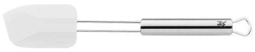 Profi Plus Teigschaber, 24 cm