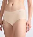 sloggi ZERO Microfibre 2.0 Short S - Angora