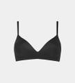 Body Make-up Soft Touch P EX Schwarz 80A