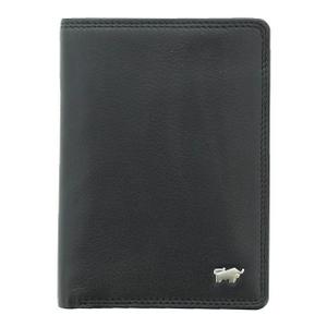 Braun Büffel Braun Büffel Geldbörse »GOLF 2.0«, im eleganten Look 9CS