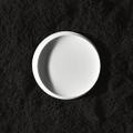Villeroy und Boch NewMoon Präsentationsplatte 1042642990 - Default Title