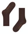 FALKE Sensitive London Damen Braun 35-38