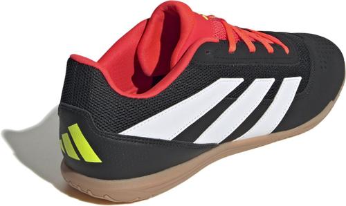 ADIDAS Herren Fussball-Hallenschuhe PREDATOR CLUB IN SALA 41 ⅓ in Schwarz