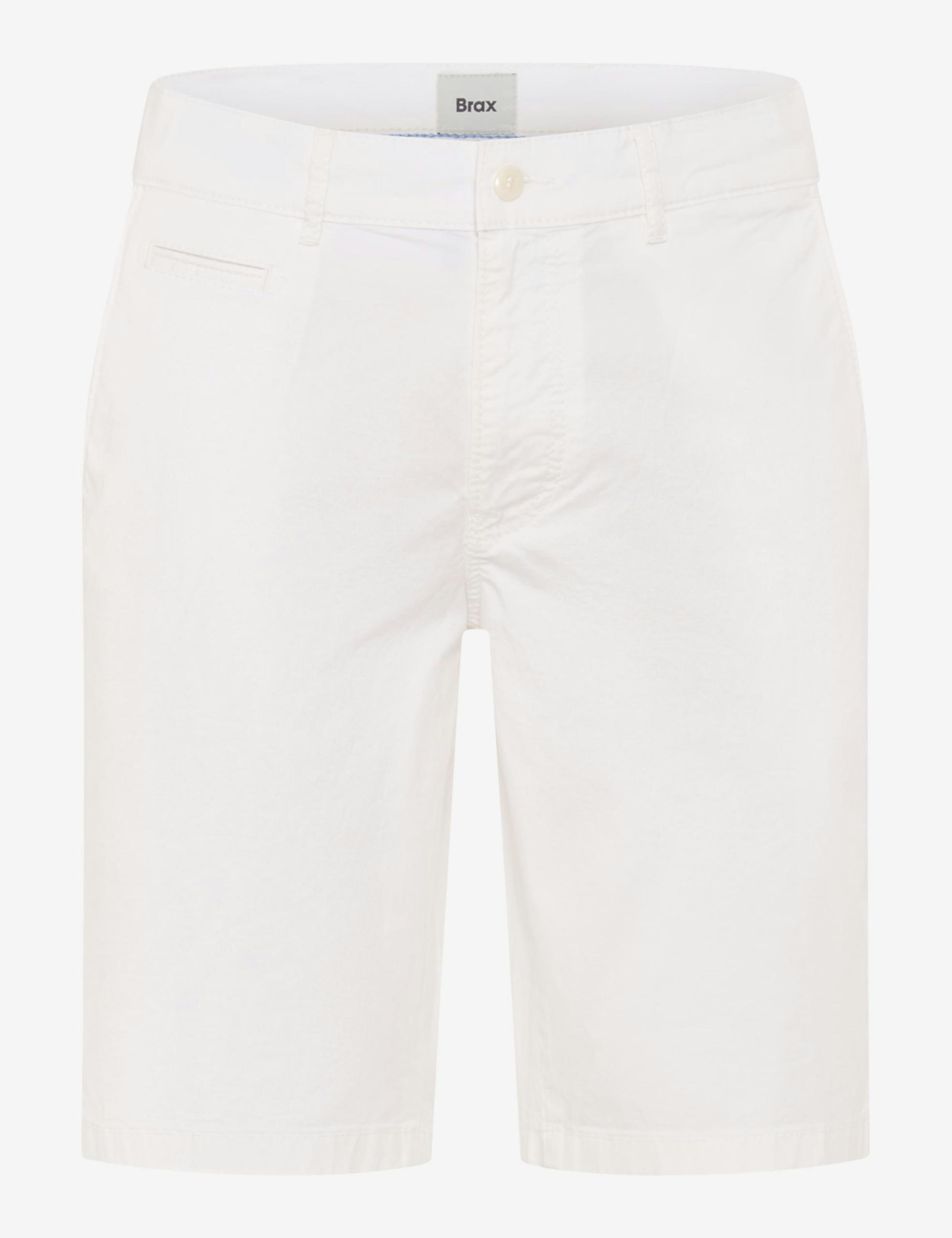 Style Bari 34 - WHITE