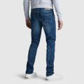 PME LEGEND NIGHTFLIGHT JEANS Blau 40/32