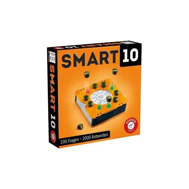 Piatnik Smart 10