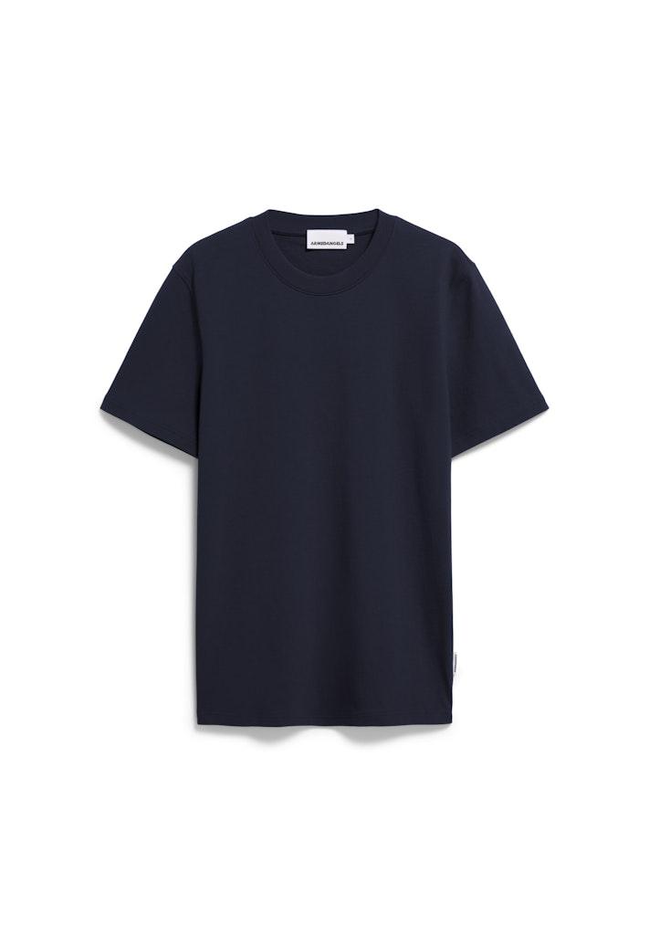 MAARKOS Blau S