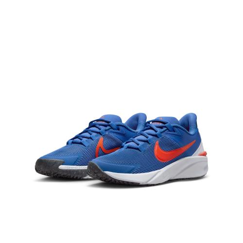 NIKE STAR RUNNER 4 NN (GS)