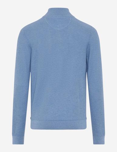 Style Steffen XL