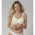 Essential Minimizer W X 95D - Vanille