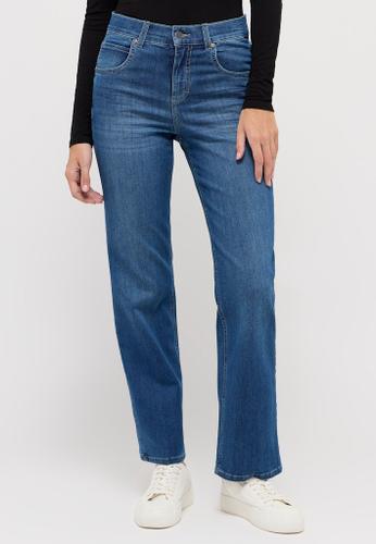 LARA Blau 40/28