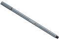 Fasermaler 'Pen 68'