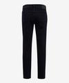 Style Cadiz Tt 36/32 - Dark Blue