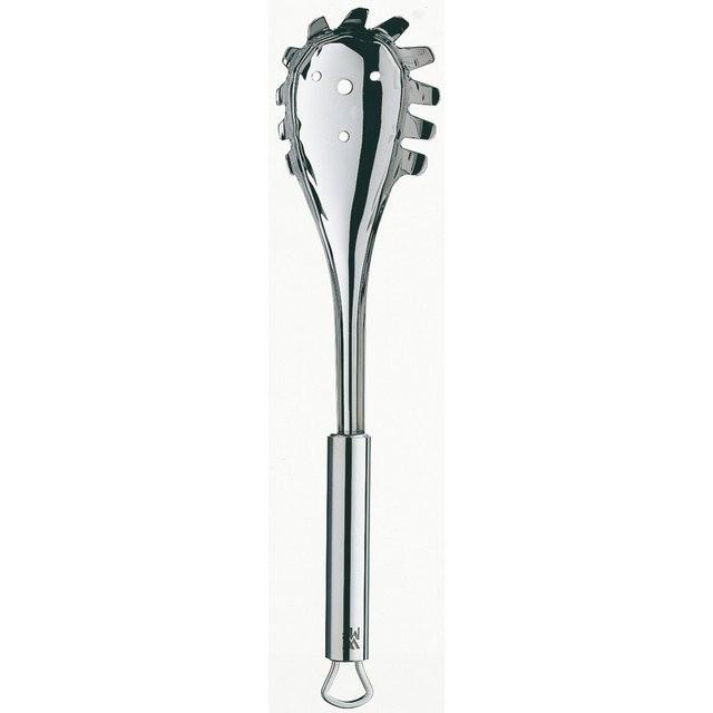 Profi Plus Nudellöffel, 32 cm