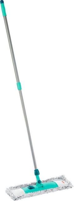 Bodenwischer „Classic XL“ microfibre Telescope