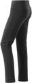 JOY SPORTSWEAR Damen Hose SHERYL 48 in Schwarz
