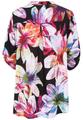 Bluse 54 - Pink