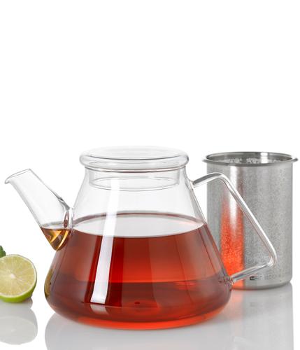AdHoc Teekanne »Orient+ 1.5 L«