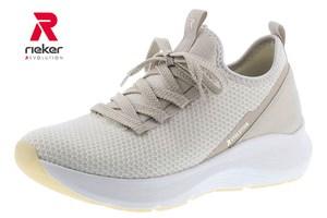 FSK Damen Halbschuhe Slipper / Trotteur FS 2023