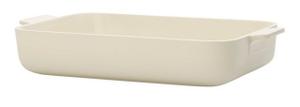 Villeroy &amp; Boch Villeroy &amp; Boch Rechteckige Backform 34 x 24 cm »Clever Cooking«