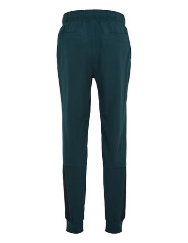 JOHAN Hose 56 - Dark Teal