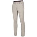 GARVEY 26 Slim Fit - Beige