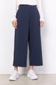 SC-SIHAM 36 M - Navy