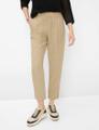 Style Mona S 36 - Almond