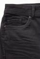 Bootcut Jeans 27/30 - Black Washed