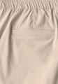 Hose im Casual Fit XXL/7/8 Hosen - Boulder Beige