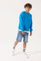 C53661 128/134 - Real Sky