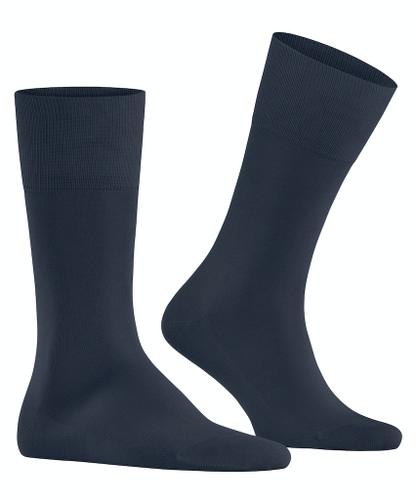 FALKE Tiago Herren Blau 41-42