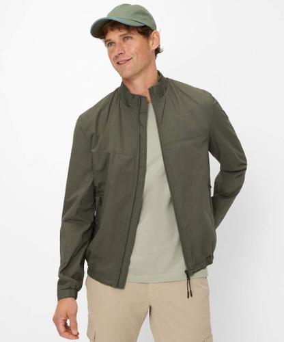 Style Calvin Grün XXL