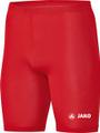 JAKO Herren Tight Basic 2.0 XL in Rot