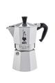 Espressokocher "Moka Express"