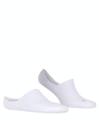 FALKE Cool Kick Unisex Weiß 42-43