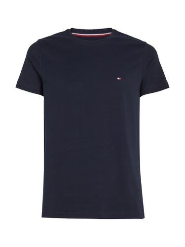 Shirt - Dunkelblau / XXL