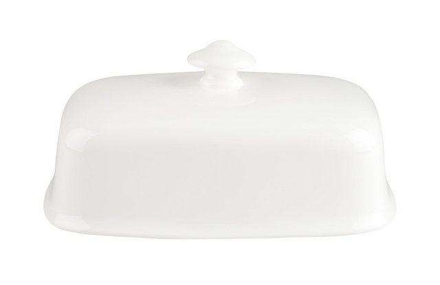 Villeroy & Boch Royal Butterdose-Oberteil »Royal«