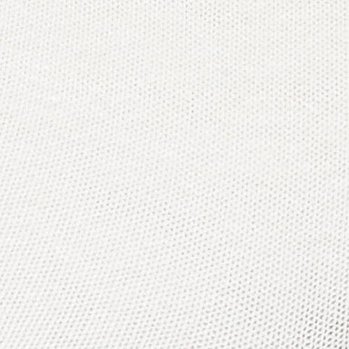 FALKE RU4 Short Damen Socken 37-38 in Weiss
