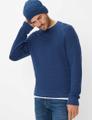 Style Roy L - Baltic