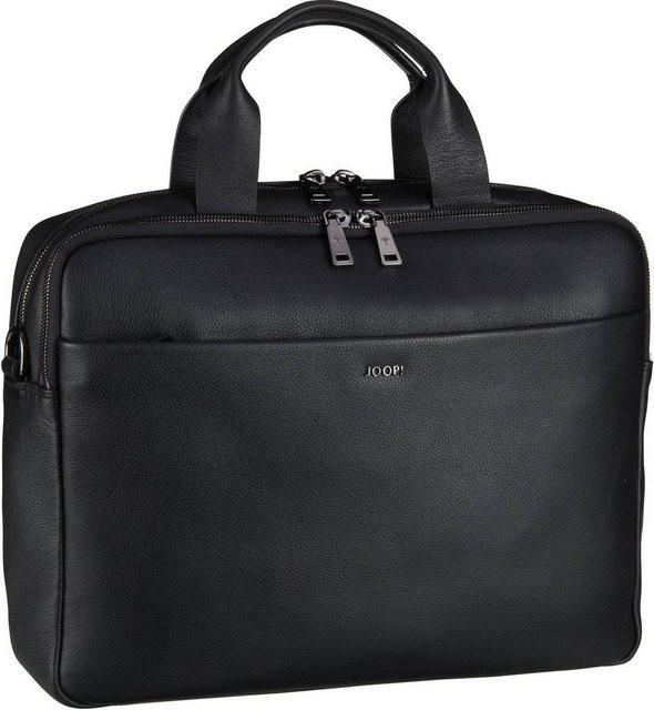 Joop! Joop! Aktentasche »Cardona Pandion BriefBag MHZ«